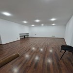 Kirayə (aylıq) Obyekt, İçərişəhər metrosu, Axundov bağı, Səbail rayonu 2