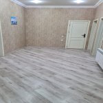 Аренда 3 комнатная Новостройка, м. Гянджлик метро, Наримановский р-н район 9