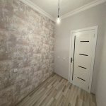 Satılır 4 otaqlı Həyət evi/villa Xırdalan 9