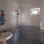 Satılır 7 otaqlı Həyət evi/villa, Lökbatan qəs., Qaradağ rayonu 9