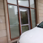 Kirayə (aylıq) Obyekt, 8 Noyabr metrosu, Nəsimi rayonu 5