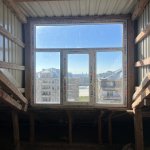 Продажа 3 комнатная Новостройка, м. Нариман Нариманов метро, Наримановский р-н район 10