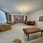 Продажа 3 комнатная Новостройка, İnşaatçılar метро, Ясамал район 6