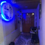 Satılır 2 otaqlı Yeni Tikili, Masazır, Abşeron rayonu 4