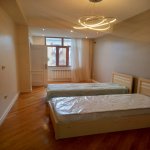 Kirayə (aylıq) 3 otaqlı Yeni Tikili, Bakıxanov qəs., Sabunçu rayonu 13