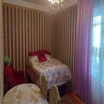 Kirayə (aylıq) 3 otaqlı Köhnə Tikili, Azadlıq metrosu, 8-ci mikrorayon, Binəqədi rayonu 5