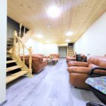 Satılır 2 otaqlı Yeni Tikili, Gənclik metrosu, Nərimanov rayonu 5