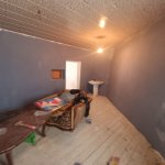 Продажа Объект, пос. Бинагяди, Бинагадинский р-н район 7