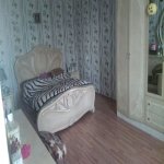 Продажа 5 комнатная Дома/Виллы Хырдалан 19