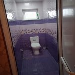 Satılır 6 otaqlı Həyət evi/villa Xaçmaz 9