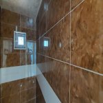 Satılır 3 otaqlı Həyət evi/villa Xırdalan 13