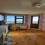 Kirayə (aylıq) 4 otaqlı Yeni Tikili, Ümid qəs., Qaradağ rayonu 18