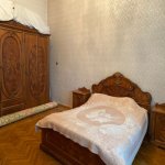 Satılır 6 otaqlı Həyət evi/villa, Qaraçuxur qəs., Suraxanı rayonu 18