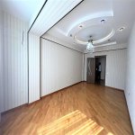 Satılır 2 otaqlı Yeni Tikili, Həzi Aslanov metrosu, Xətai rayonu 12