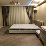 Аренда 3 комнат Новостройка, м. Хетаи метро, Хетаи район 4