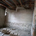 Satılır 3 otaqlı Bağ evi, Qala, Xəzər rayonu 4