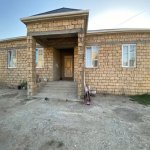 Satılır 6 otaqlı Həyət evi/villa, Hökməli, Abşeron rayonu 1