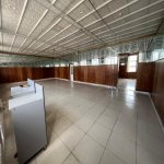 Kirayə (aylıq) Obyekt, Maştağa qəs., Sabunçu rayonu 3