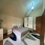 Satılır 8 otaqlı Bağ evi, Şüvəlan, Xəzər rayonu 19