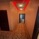 Kirayə (aylıq) 2 otaqlı Yeni Tikili, Nəsimi metrosu, 6-cı mikrorayon, Binəqədi rayonu 12