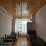 Satılır 2 otaqlı Yeni Tikili, 20 Yanvar metrosu, 9-cu mikrorayon, Binəqədi rayonu 3