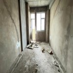 Продажа 4 комнатная Новостройка, м. Хетаи метро, Хетаи район 7