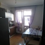 Satılır 1 otaqlı Yeni Tikili Xırdalan 5