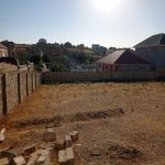 Satılır Torpaq, Novxanı, Abşeron rayonu 8