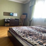 Продажа 4 комнатная Новостройка, м. Нариман Нариманов метро, Наримановский р-н район 4