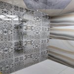 Satılır 3 otaqlı Köhnə Tikili, 9-cu mikrorayon, Binəqədi rayonu 16