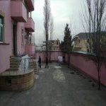 Kirayə (aylıq) Obyekt, Elmlər akademiyası metrosu, Badamdar qəs., Səbail rayonu 54