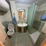 Kirayə (aylıq) 2 otaqlı Köhnə Tikili, Nizami metrosu, Nəsimi rayonu 10