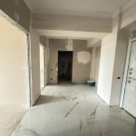 Satılır 3 otaqlı Yeni Tikili, İnşaatçılar metrosu, Yasamal rayonu 13