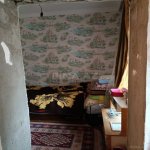 Satılır 3 otaqlı Bağ evi, Şüvəlan, Xəzər rayonu 4