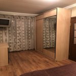 Satılır 3 otaqlı Köhnə Tikili, Qara Qarayev metrosu, Nizami rayonu 6