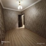 Satılır 4 otaqlı Həyət evi/villa, Suraxanı rayonu 10