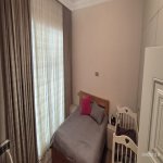 Satılır 3 otaqlı Yeni Tikili, 20 Yanvar metrosu, Yasamal rayonu 6