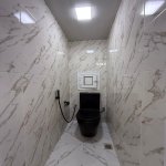 Продажа 3 комнатная Вторичка, 9-ый микрорайон, Бинагадинский р-н район 8