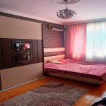 Satılır 3 otaqlı Köhnə Tikili, Qaraçuxur qəs., Suraxanı rayonu 3
