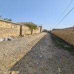 Satılır 3 otaqlı Həyət evi/villa, Mehdiabad, Abşeron rayonu 12
