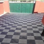 Satılır 3 otaqlı Həyət evi/villa, Binəqədi rayonu 2