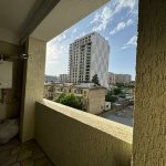 Kirayə (aylıq) 2 otaqlı Yeni Tikili, 28 May metrosu, Nəsimi rayonu 11