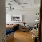 Satılır 2 otaqlı Yeni Tikili, Neftçilər metrosu, Nizami rayonu 9