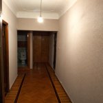 Kirayə (aylıq) 2 otaqlı Köhnə Tikili, Azadlıq metrosu, 7-ci mikrorayon, Binəqədi rayonu 4