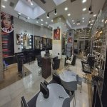 Kirayə (aylıq) Obyekt, Gənclik metrosu, Nərimanov rayonu 9