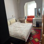 Продажа 3 комнат Вторичка, пос. Гарачухур, Сураханы район 4