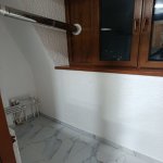 Продажа 2 комнатная Новостройка Хырдалан 2