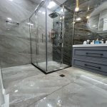 Продажа 2 комнат Новостройка, м. Эльмляр Академиясы метро, Ясамал район 15