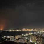 Satılır 3 otaqlı Köhnə Tikili, Həzi Aslanov metrosu, Köhnə Günəşli qəs., Xətai rayonu 17
