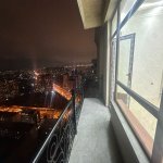 Kirayə (aylıq) 2 otaqlı Yeni Tikili, İnşaatçılar metrosu, Yasamal rayonu 11
